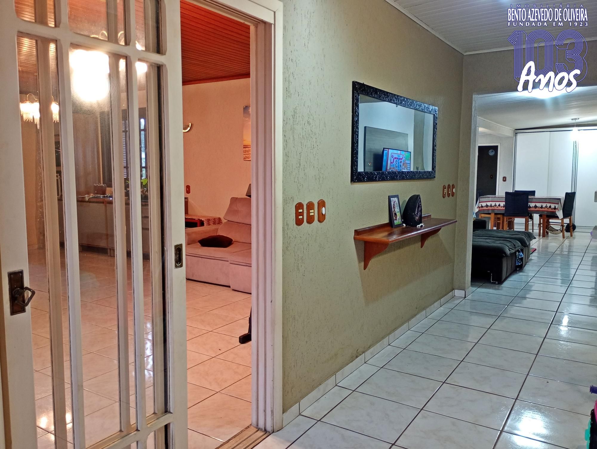 Casa, 3 quartos, 82 m² - Foto 19