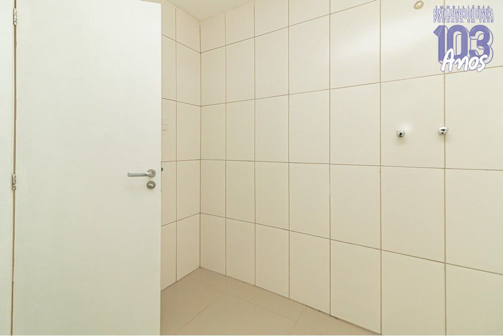 Apartamento, 3 quartos, 147 m² - Foto 47