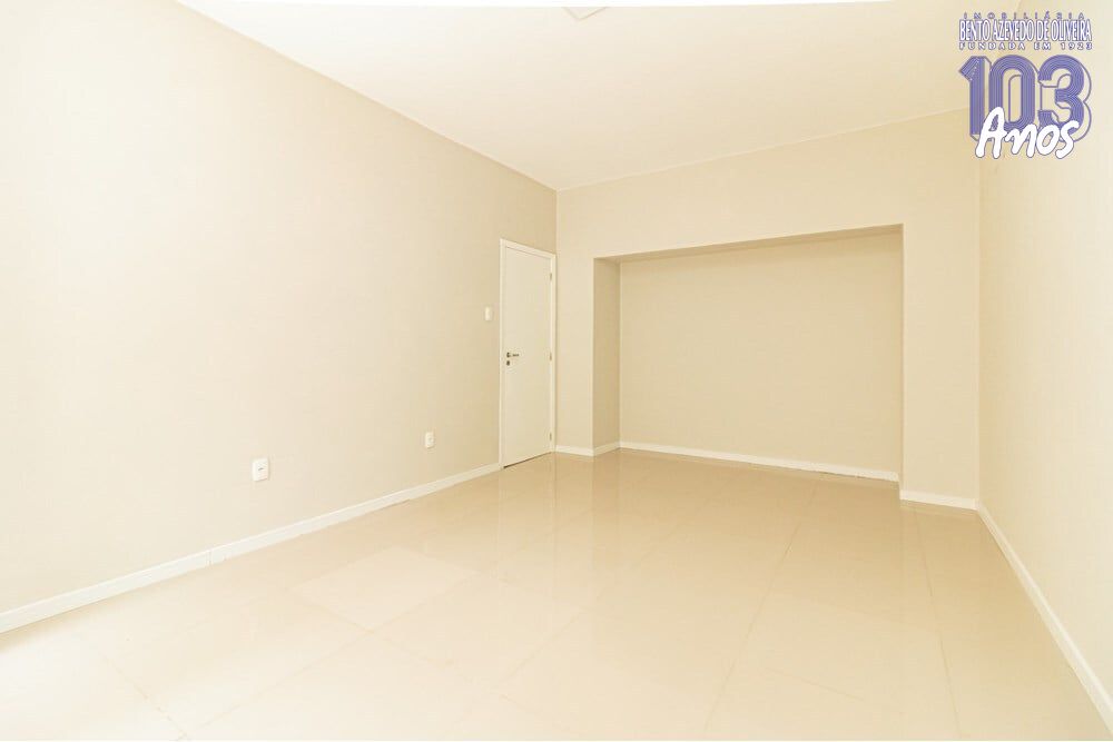 Apartamento, 3 quartos, 147 m² - Foto 53