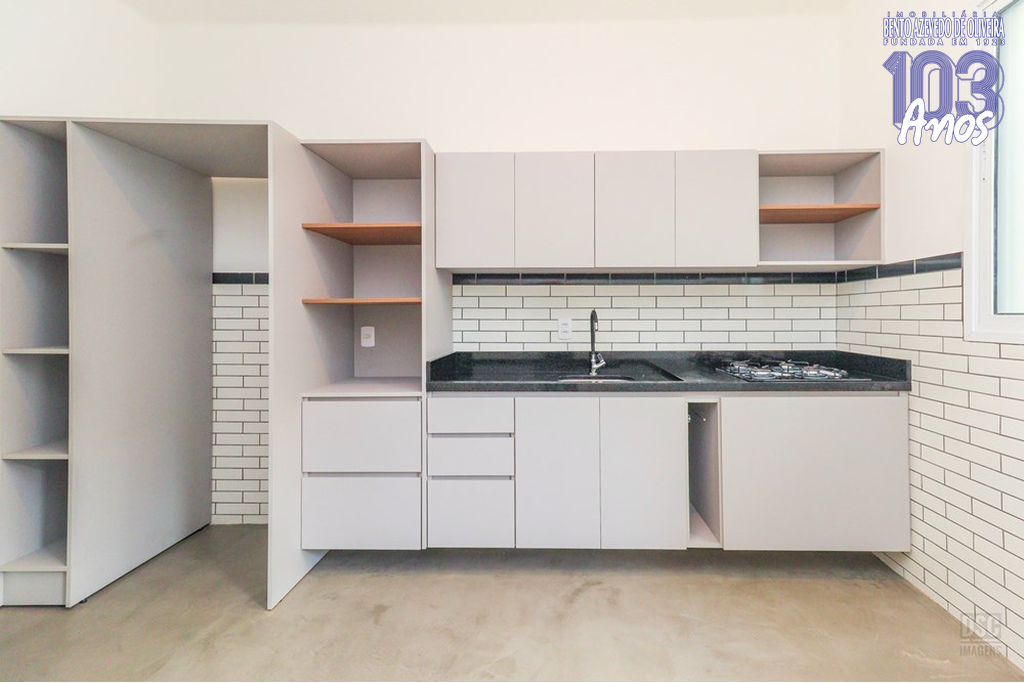 Apartamento, 3 quartos, 111 m² - Foto 21