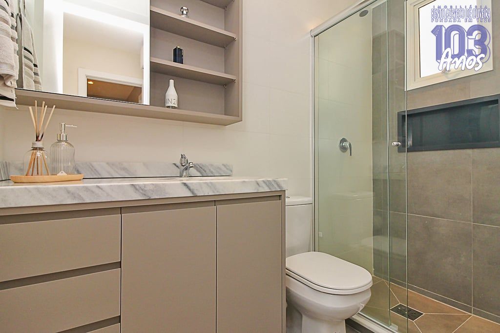 Apartamento, 2 quartos, 83 m² - Foto 28