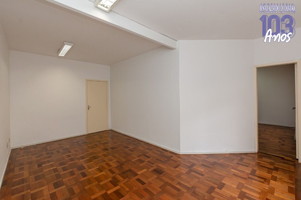 Sala-Conjunto, 85 m² - Foto 30