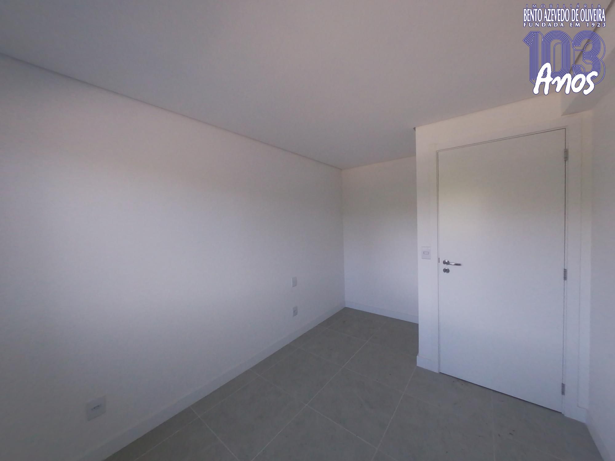 Apartamento, 2 quartos, 45 m² - Foto 13