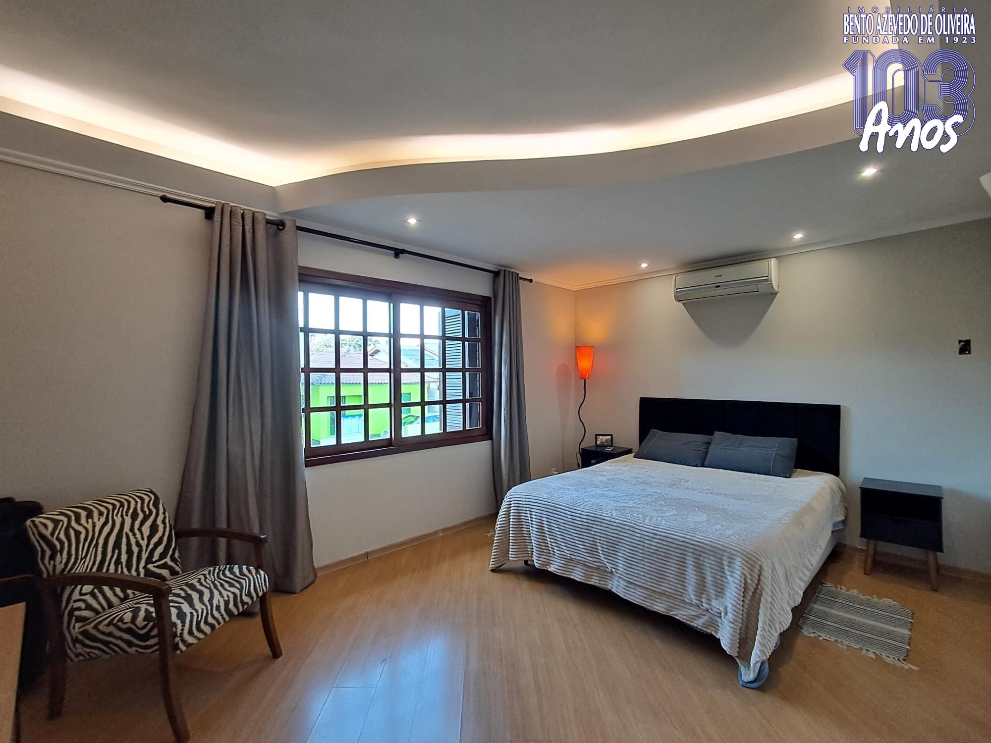 Casa, 2 quartos, 239 m² - Foto 18
