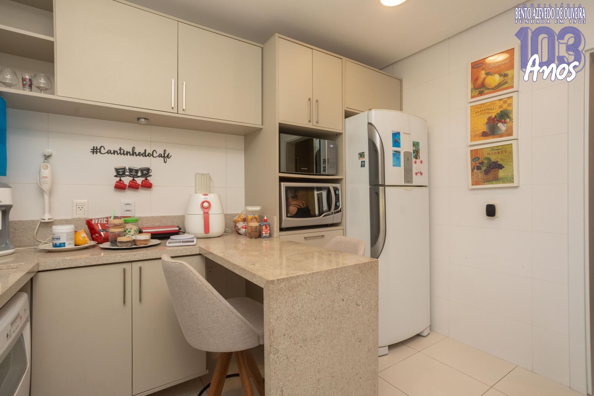 Casa, 4 quartos, 282 m² - Foto 20