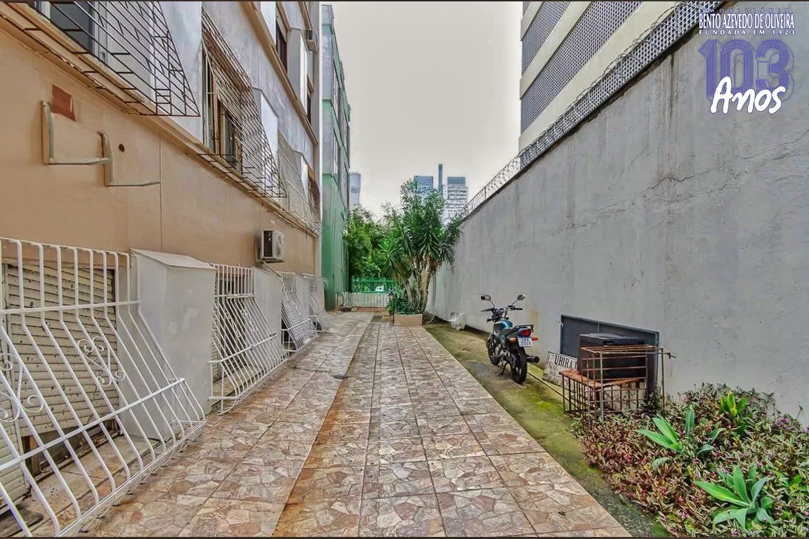 Apartamento, 2 quartos, 56 m² - Foto 55