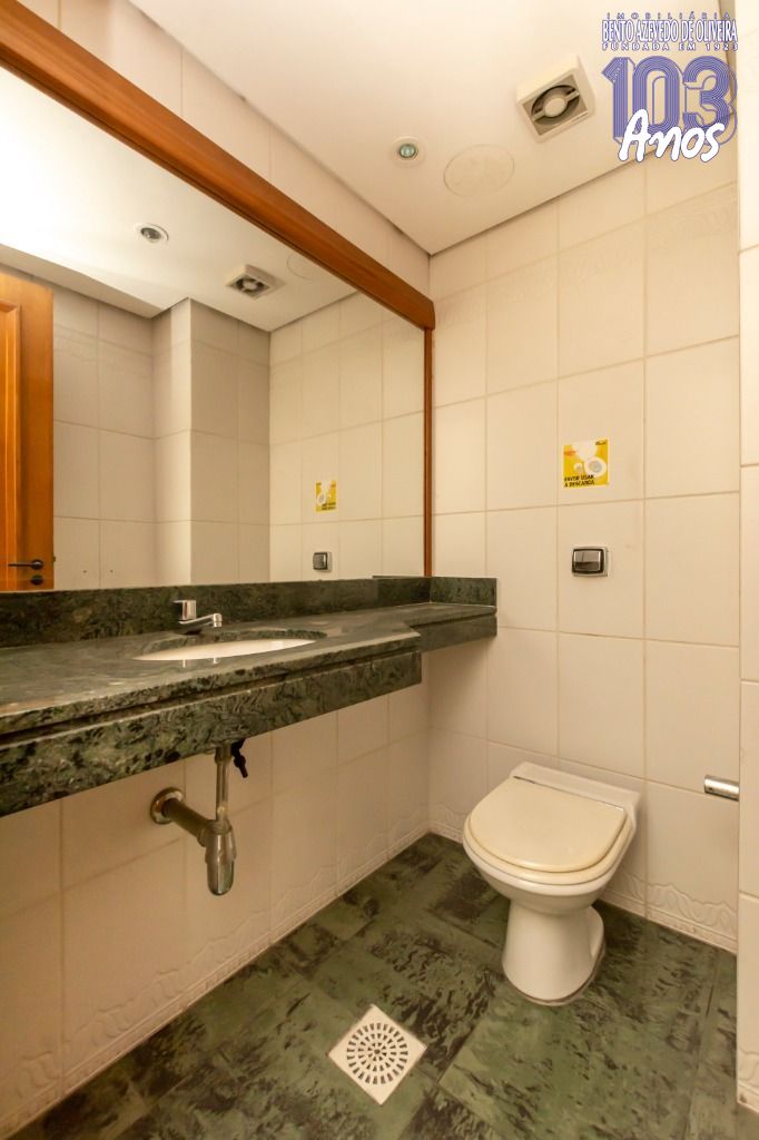 Sala-Conjunto, 600 m² - Foto 144