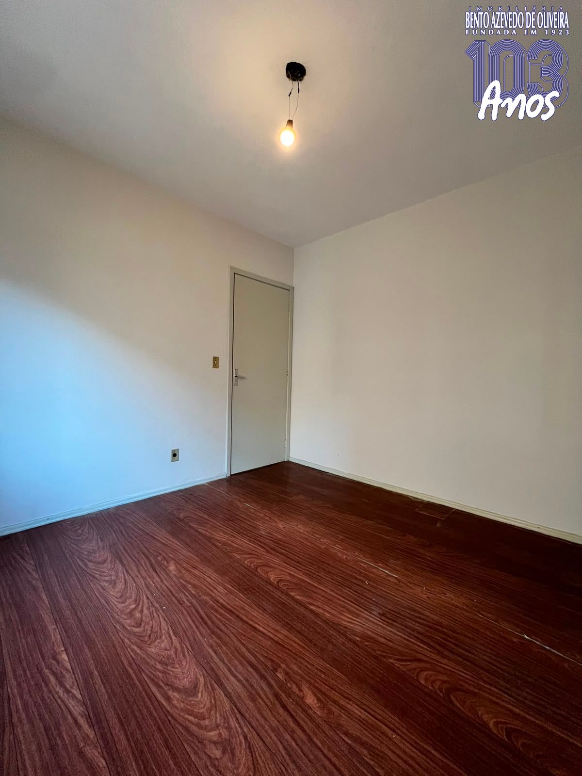 Apartamento, 1 quarto, 38 m² - Foto 20
