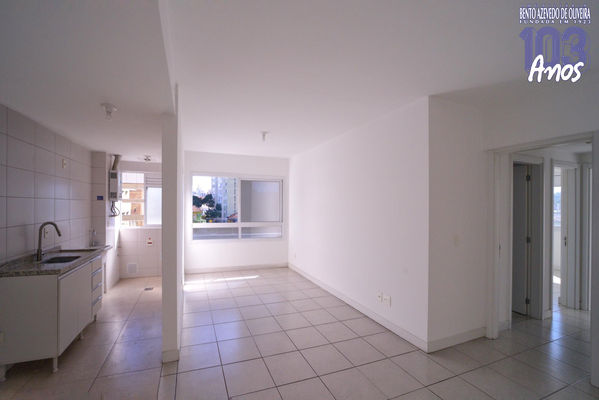 Apartamento, 3 quartos, 80 m² - Foto 6