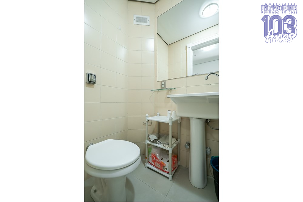 Cobertura, 4 quartos, 790 m² - Foto 16