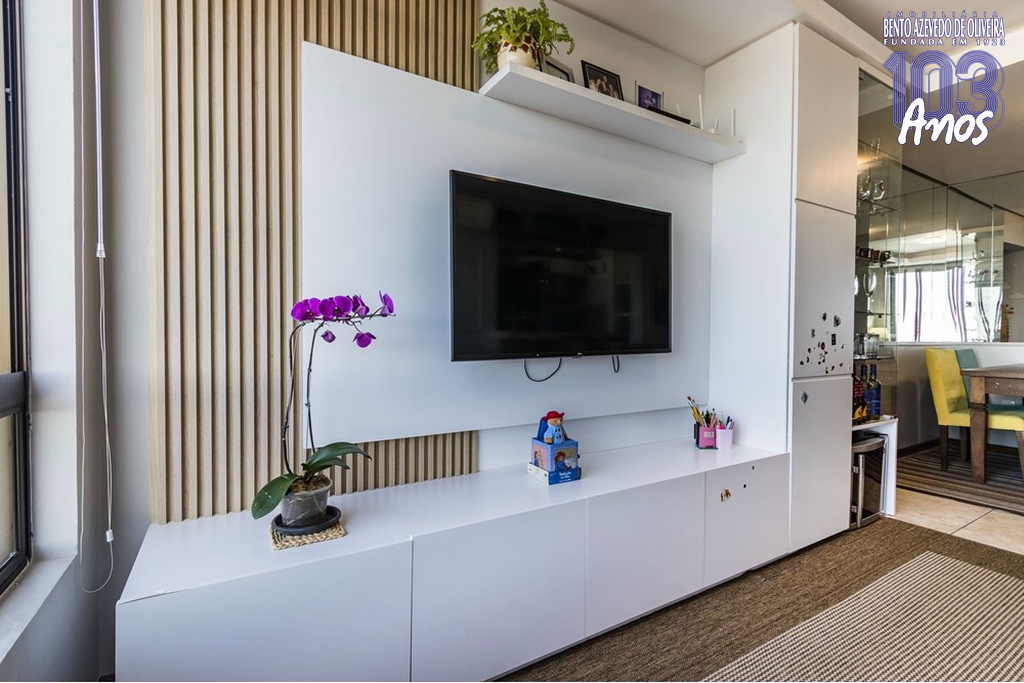 Apartamento, 2 quartos, 65 m² - Foto 32