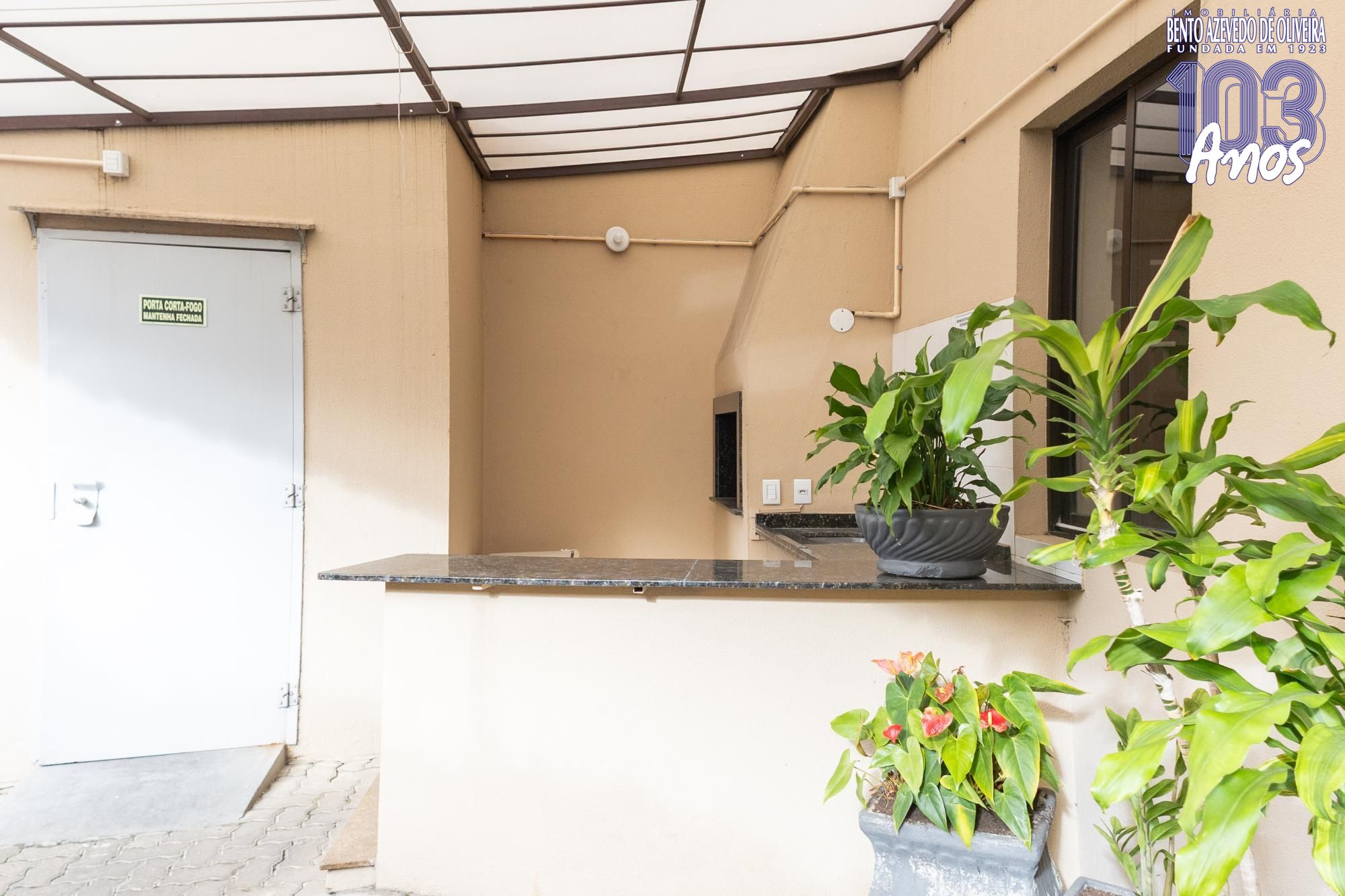 Cobertura, 2 quartos, 172 m² - Foto 9