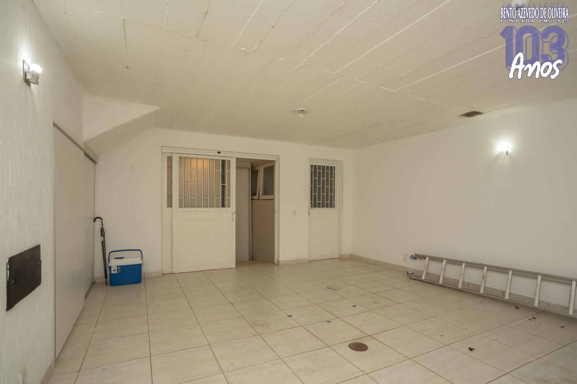 Casa, 4 quartos, 282 m² - Foto 42