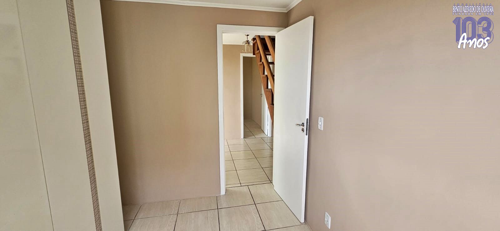 Cobertura, 3 quartos, 95 m² - Foto 13