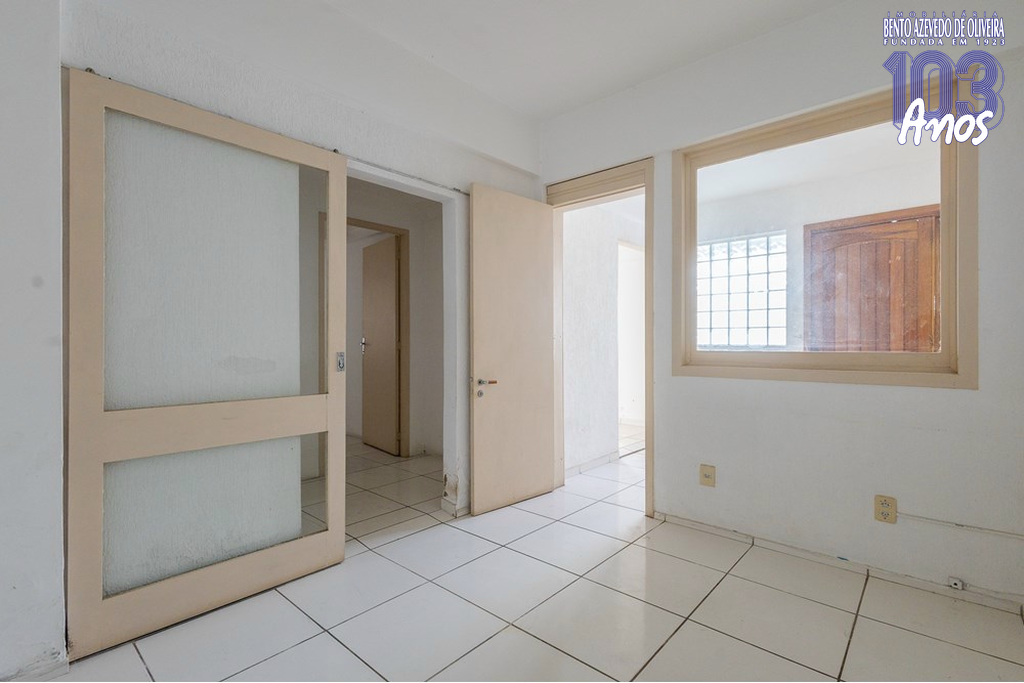Casa, 6 quartos, 345 m² - Foto 36
