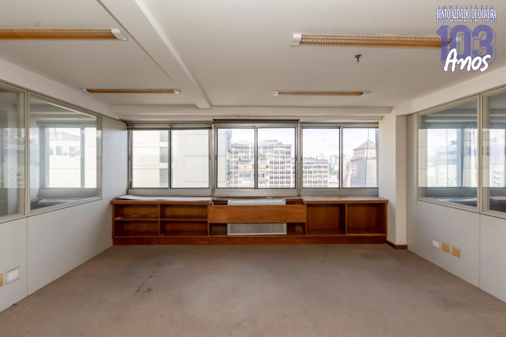Sala-Conjunto, 600 m² - Foto 65