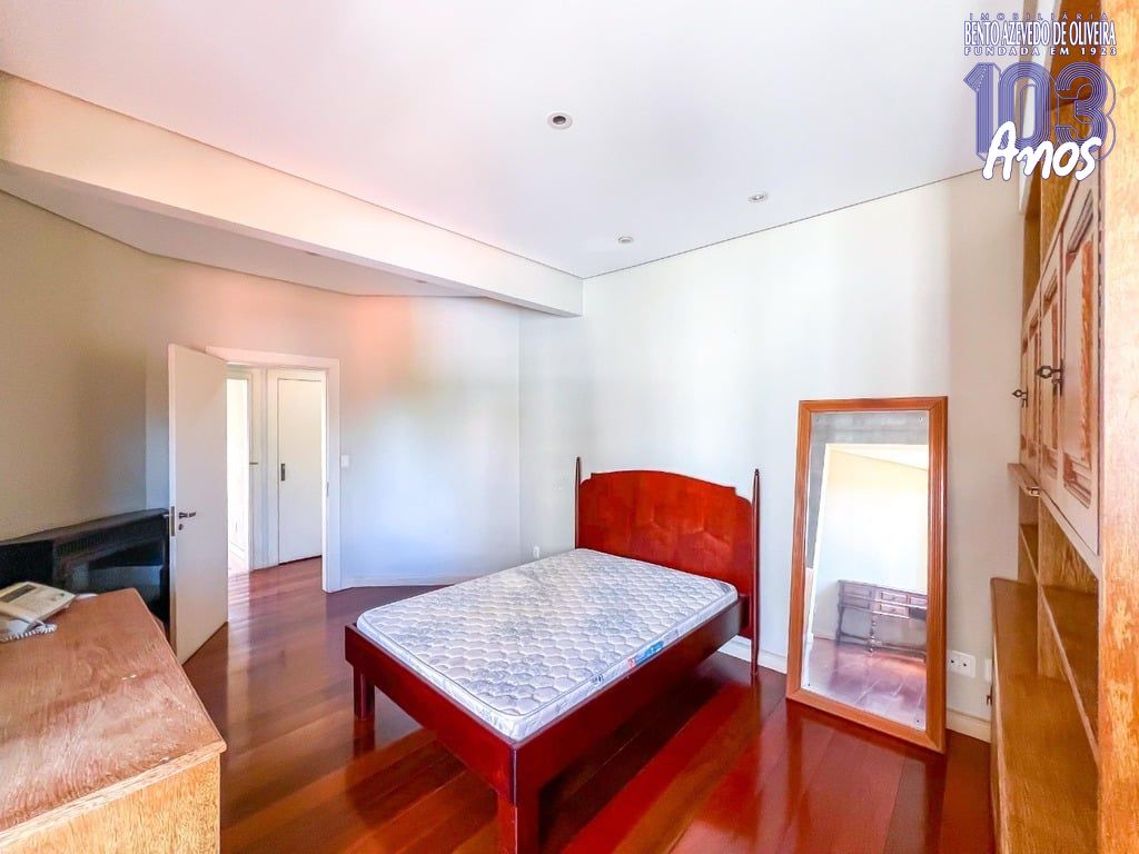Apartamento, 4 quartos, 312 m² - Foto 6