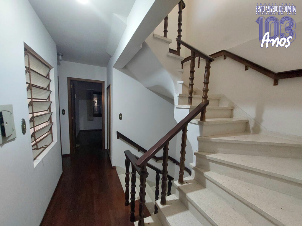 Casa, 5 quartos, 176 m² - Foto 43