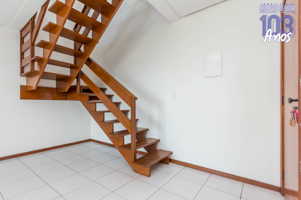Cobertura, 3 quartos, 194 m² - Foto 10