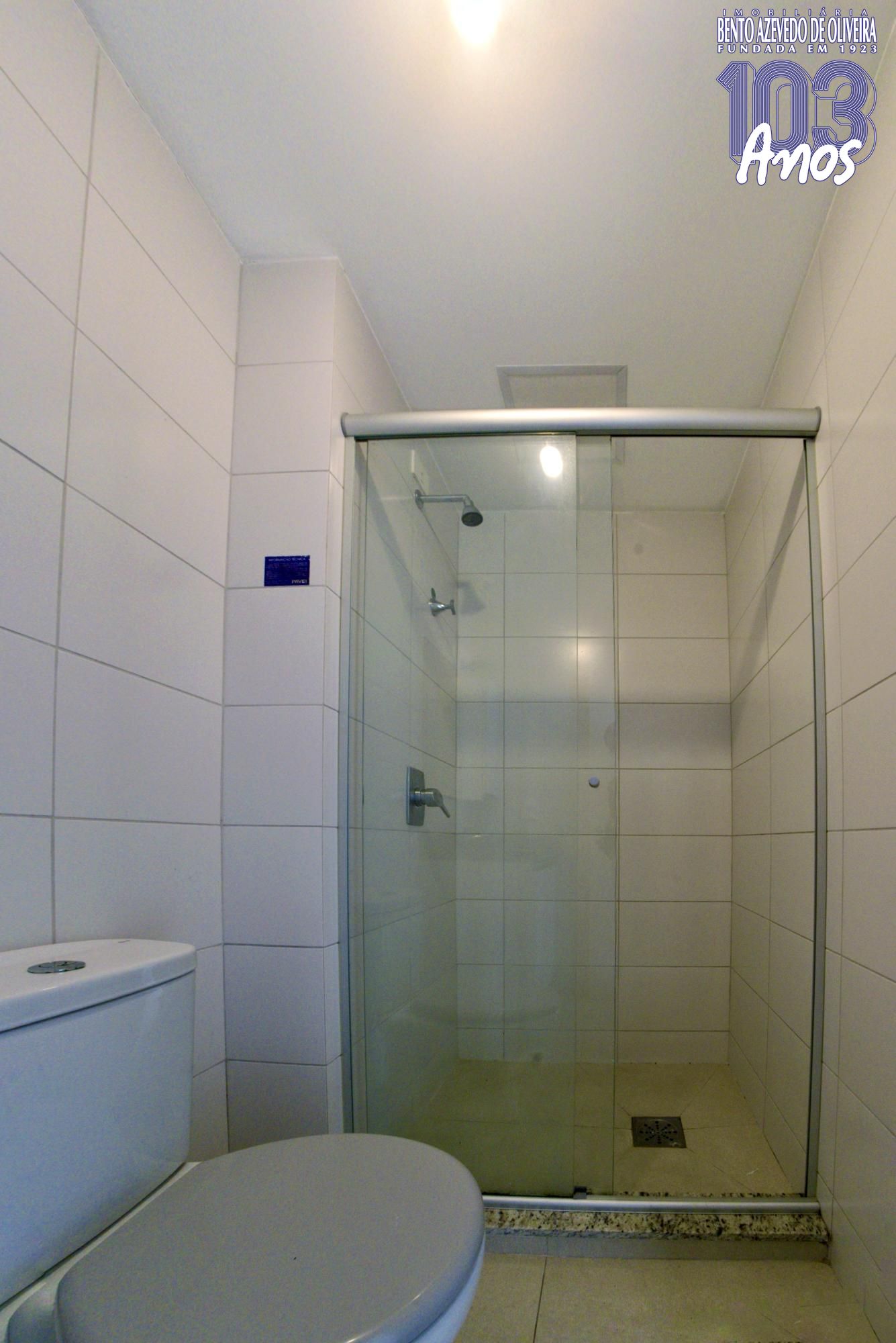 Apartamento, 3 quartos, 80 m² - Foto 67