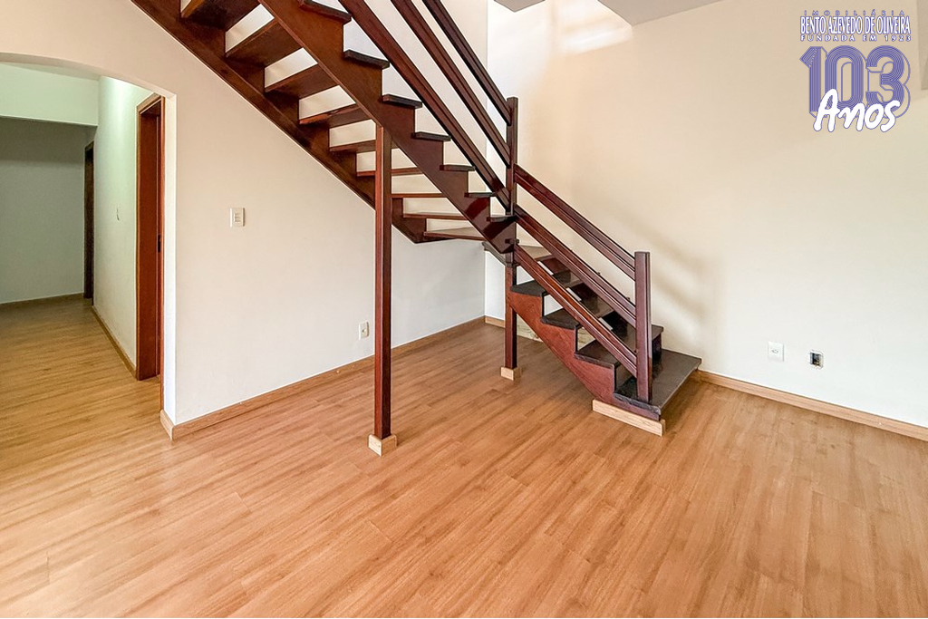 Cobertura, 3 quartos, 210 m² - Foto 68