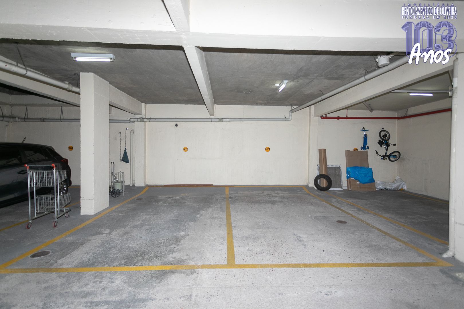 Cobertura, 3 quartos, 245 m² - Foto 62