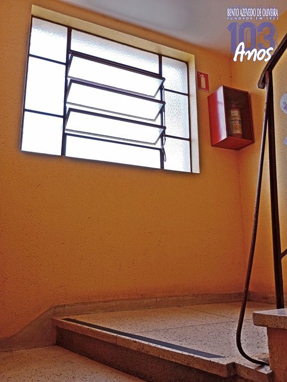 Apartamento, 2 quartos, 82 m² - Foto 6