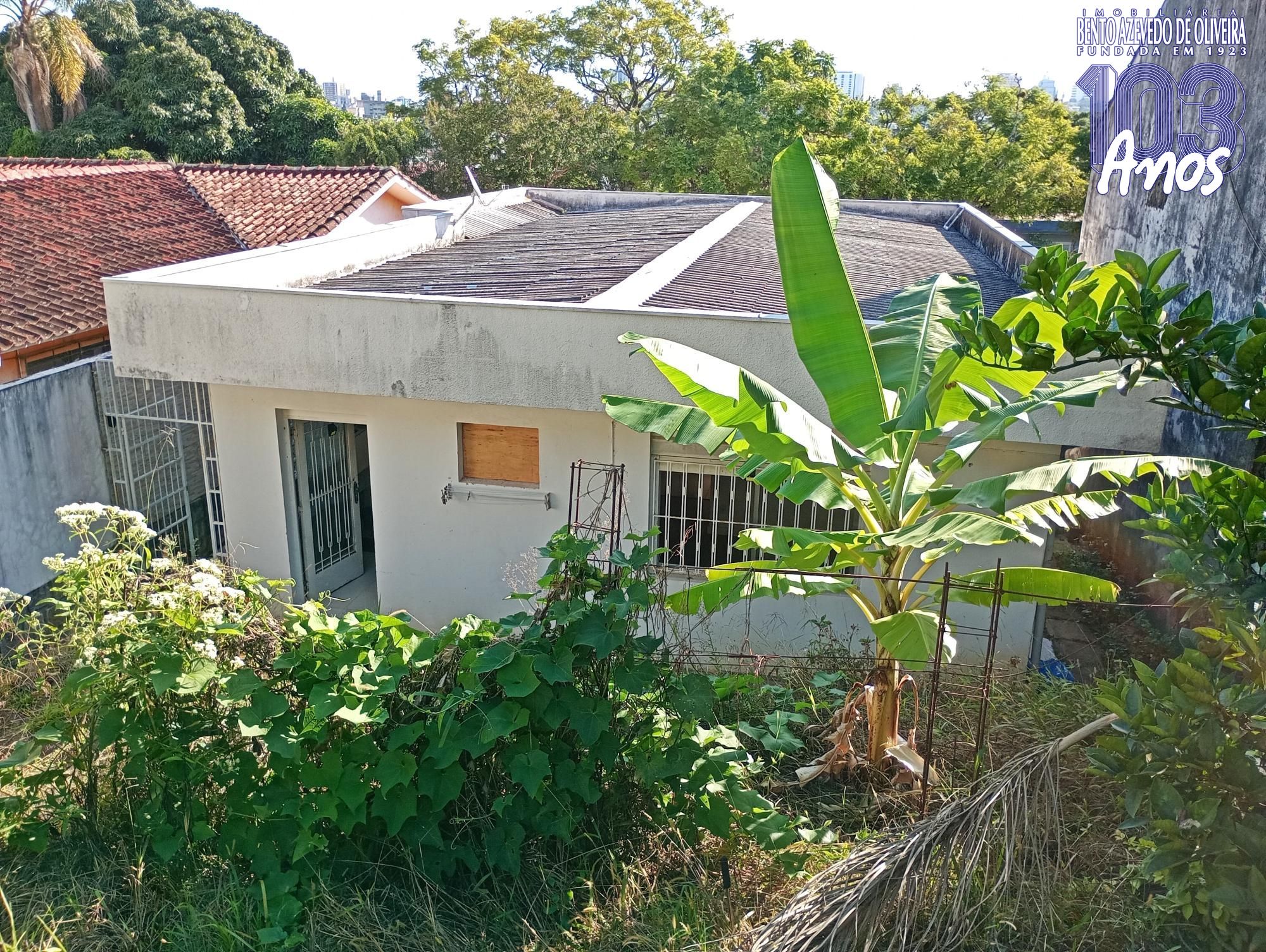 Casa, 3 quartos, 147 m² - Foto 24