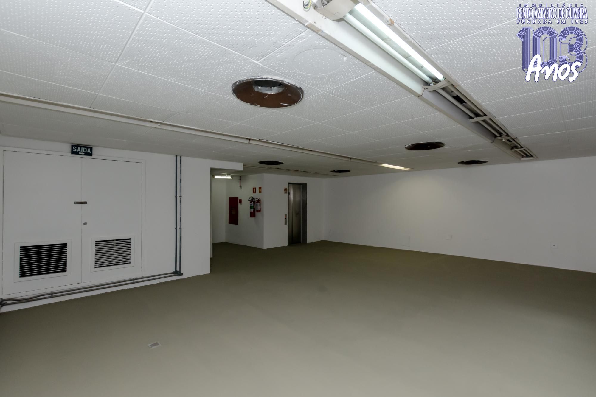 Prédio Inteiro, 1569 m² - Foto 38