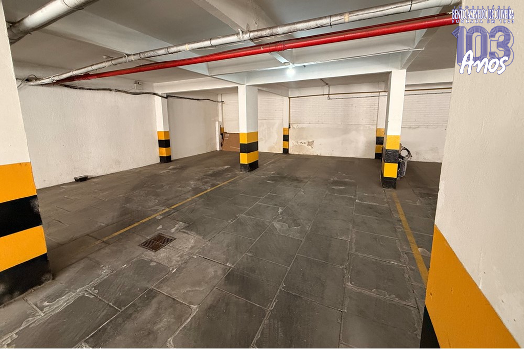 Cobertura, 3 quartos, 210 m² - Foto 20