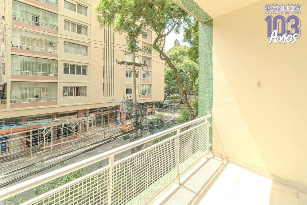 Apartamento, 3 quartos, 147 m² - Foto 55