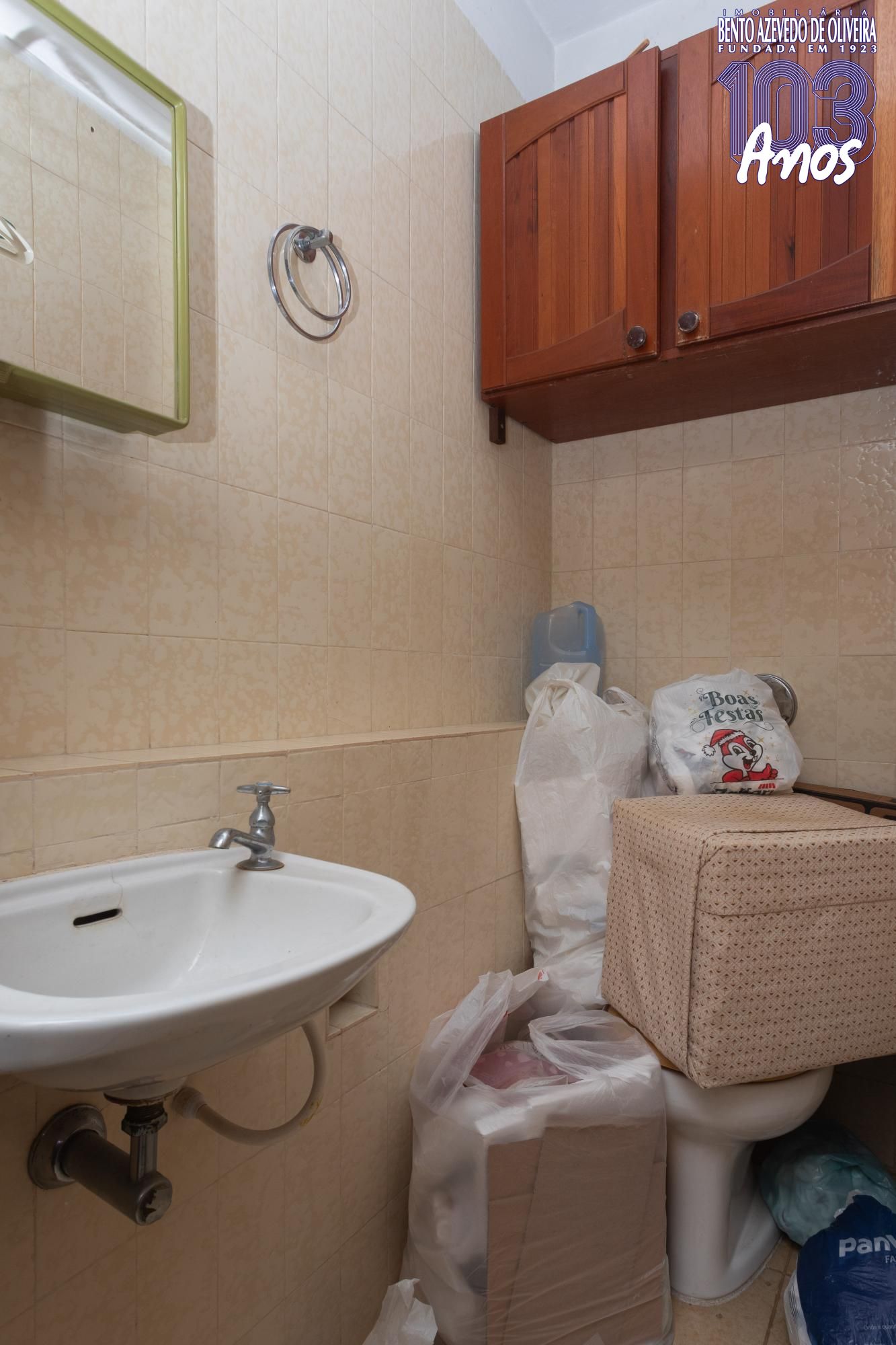 Cobertura, 3 quartos, 229 m² - Foto 19