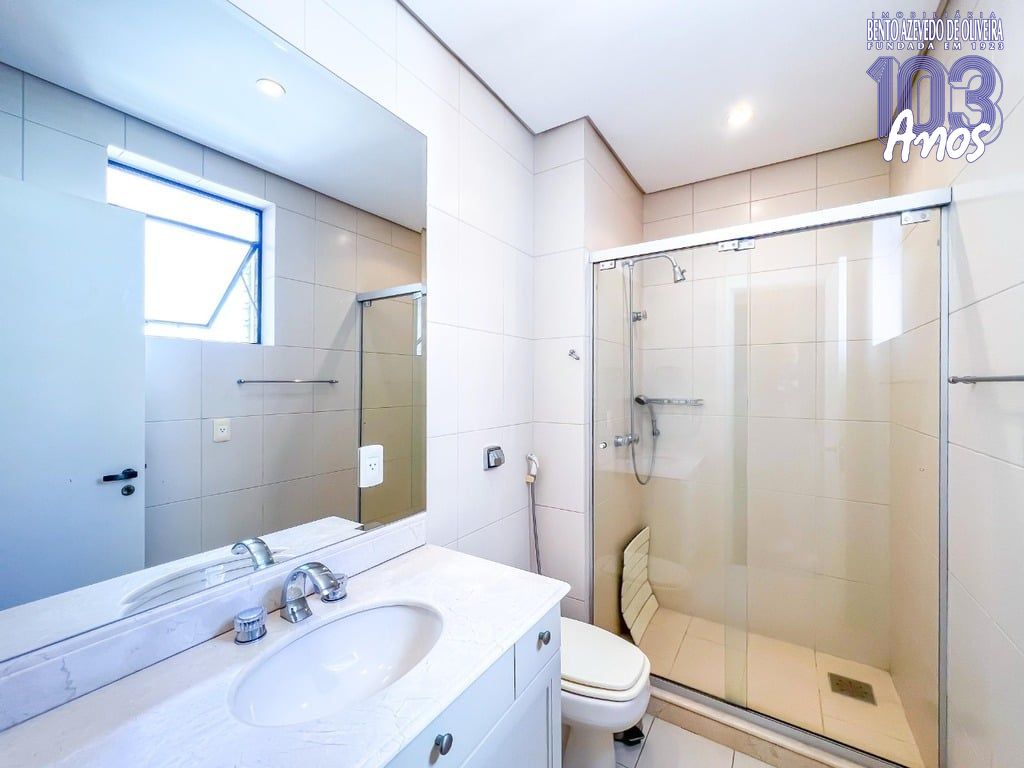 Apartamento, 4 quartos, 312 m² - Foto 5