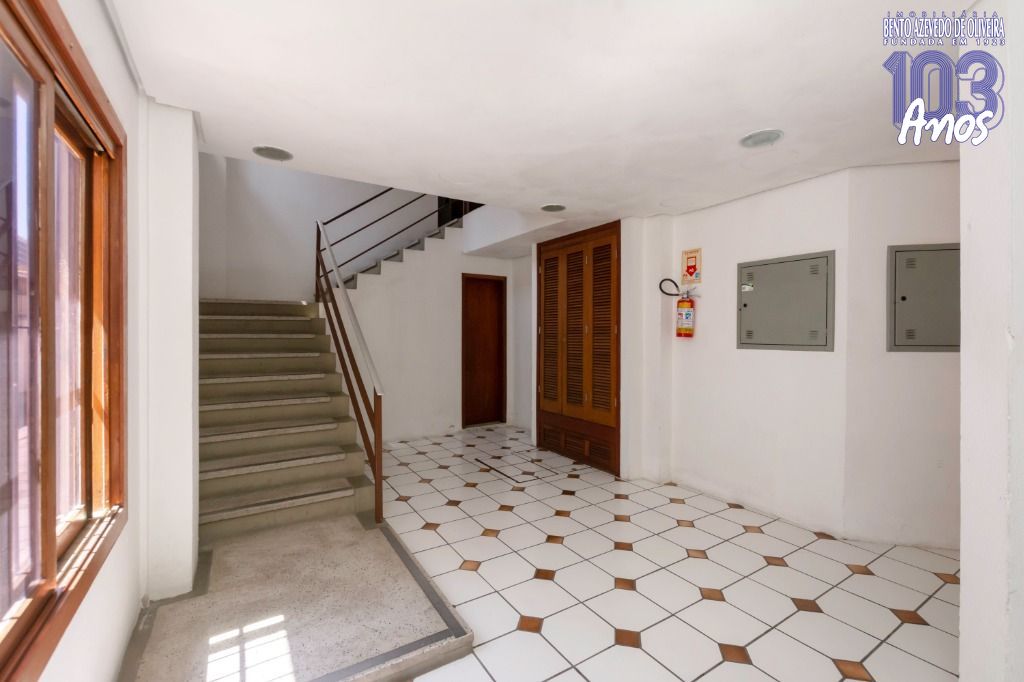 Sala-Conjunto, 35 m² - Foto 23