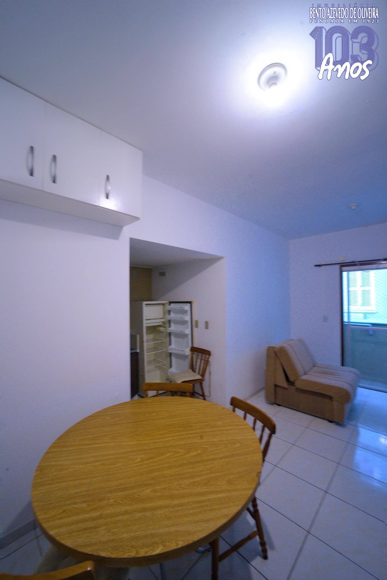 Apartamento, 1 quarto, 33 m² - Foto 6