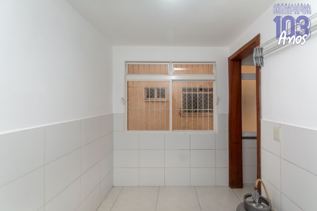 Apartamento, 3 quartos, 91 m² - Foto 39