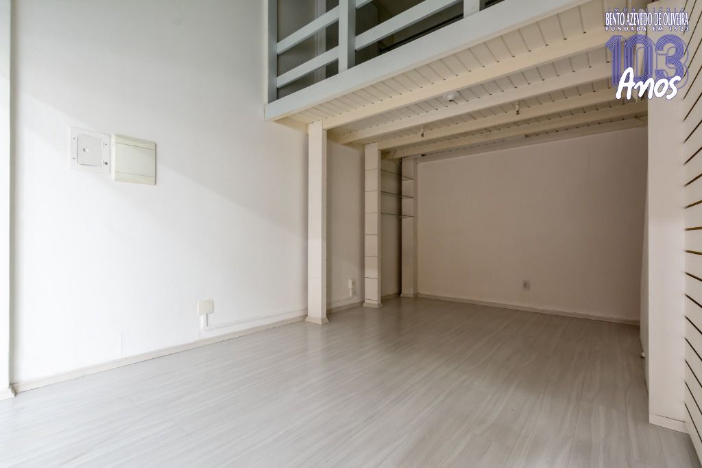 Loja-Salão, 25 m² - Foto 7