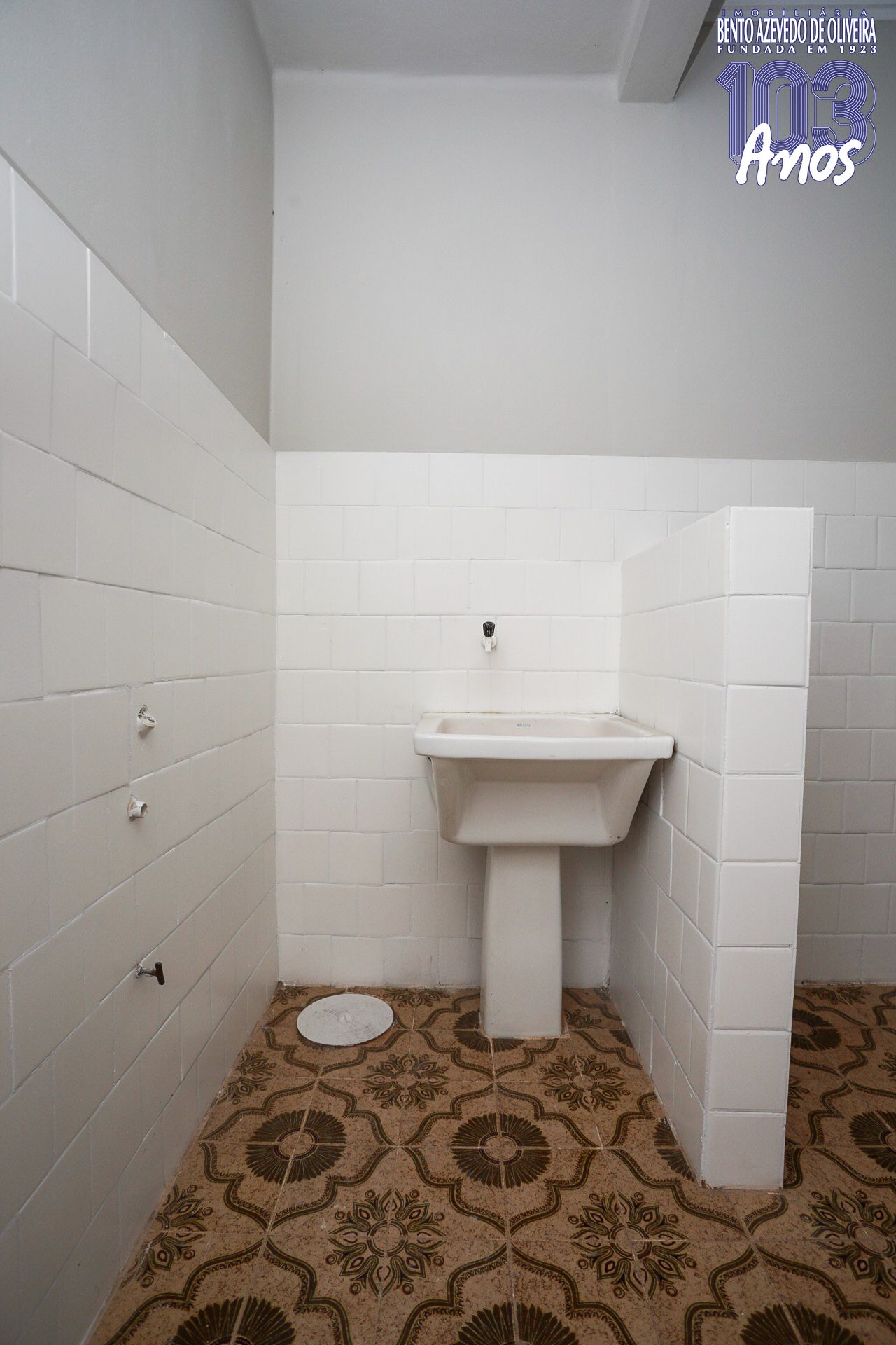 Apartamento, 2 quartos, 56 m² - Foto 19