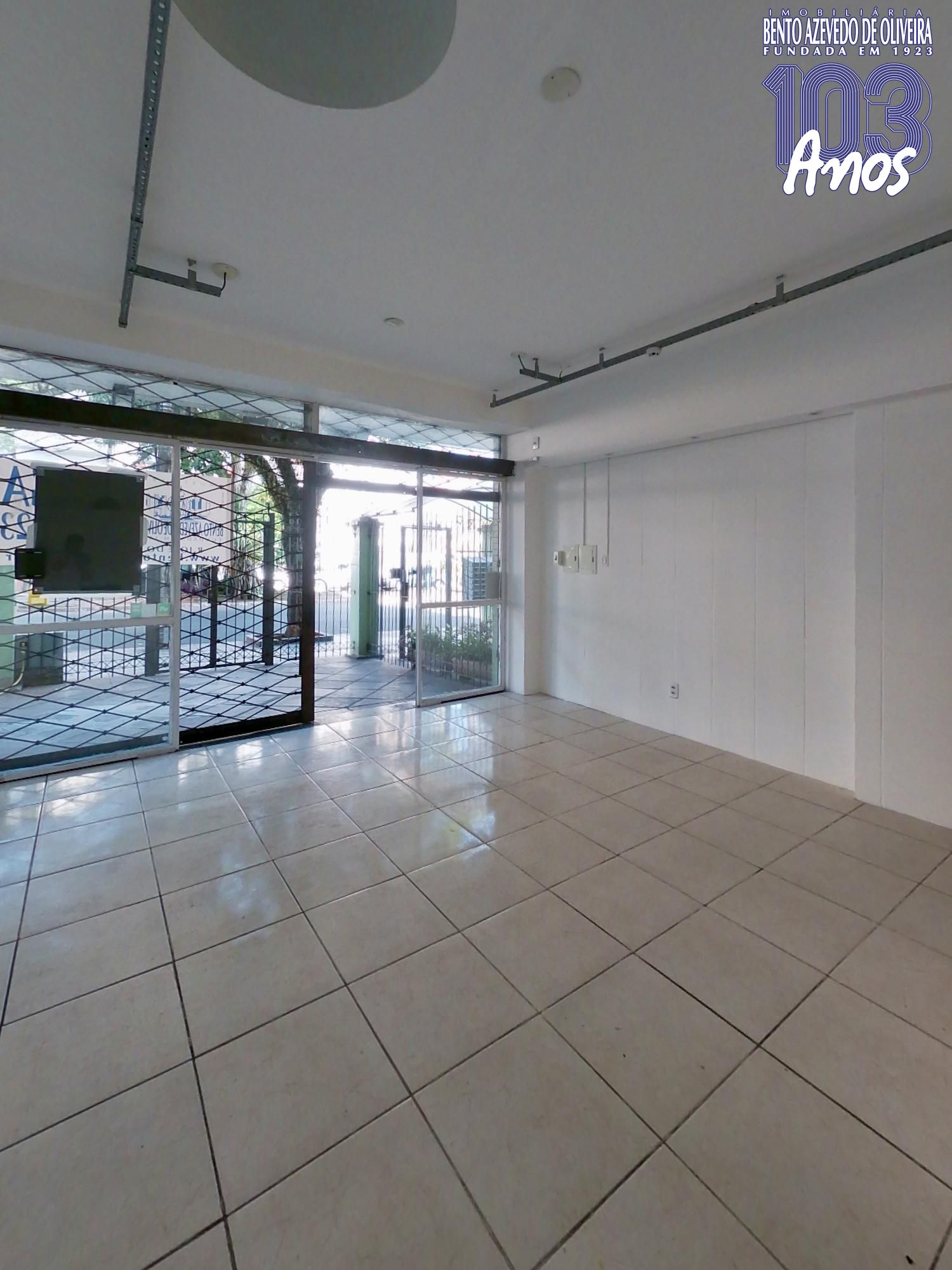 Loja-Salão, 75 m² - Foto 9