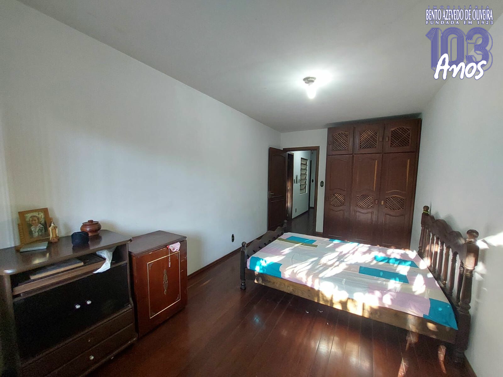 Casa, 5 quartos, 176 m² - Foto 45