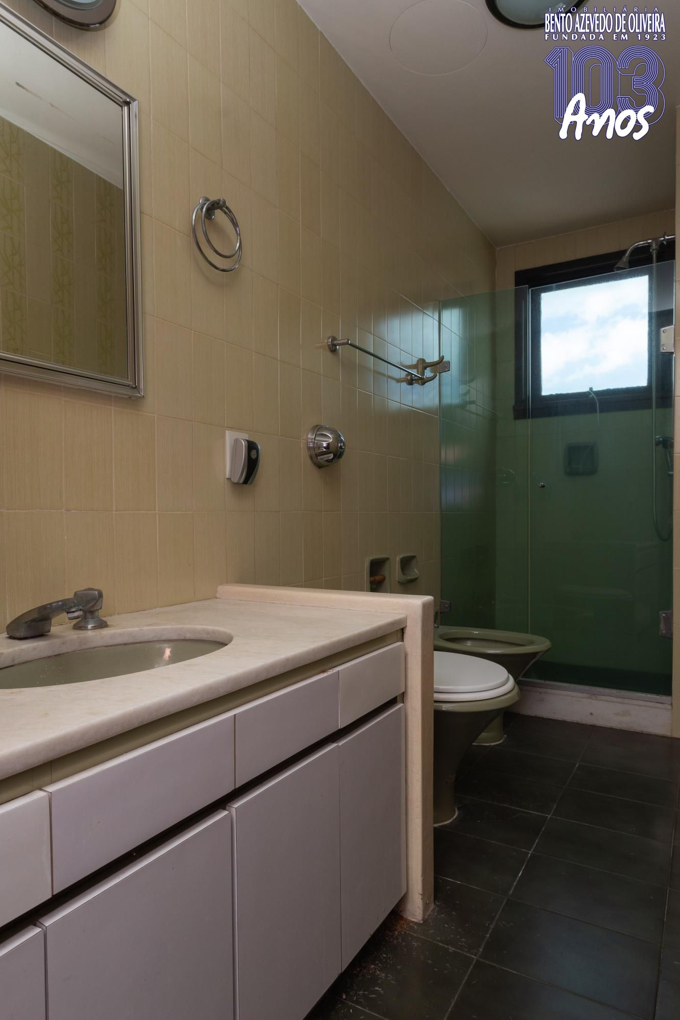 Cobertura, 3 quartos, 229 m² - Foto 22
