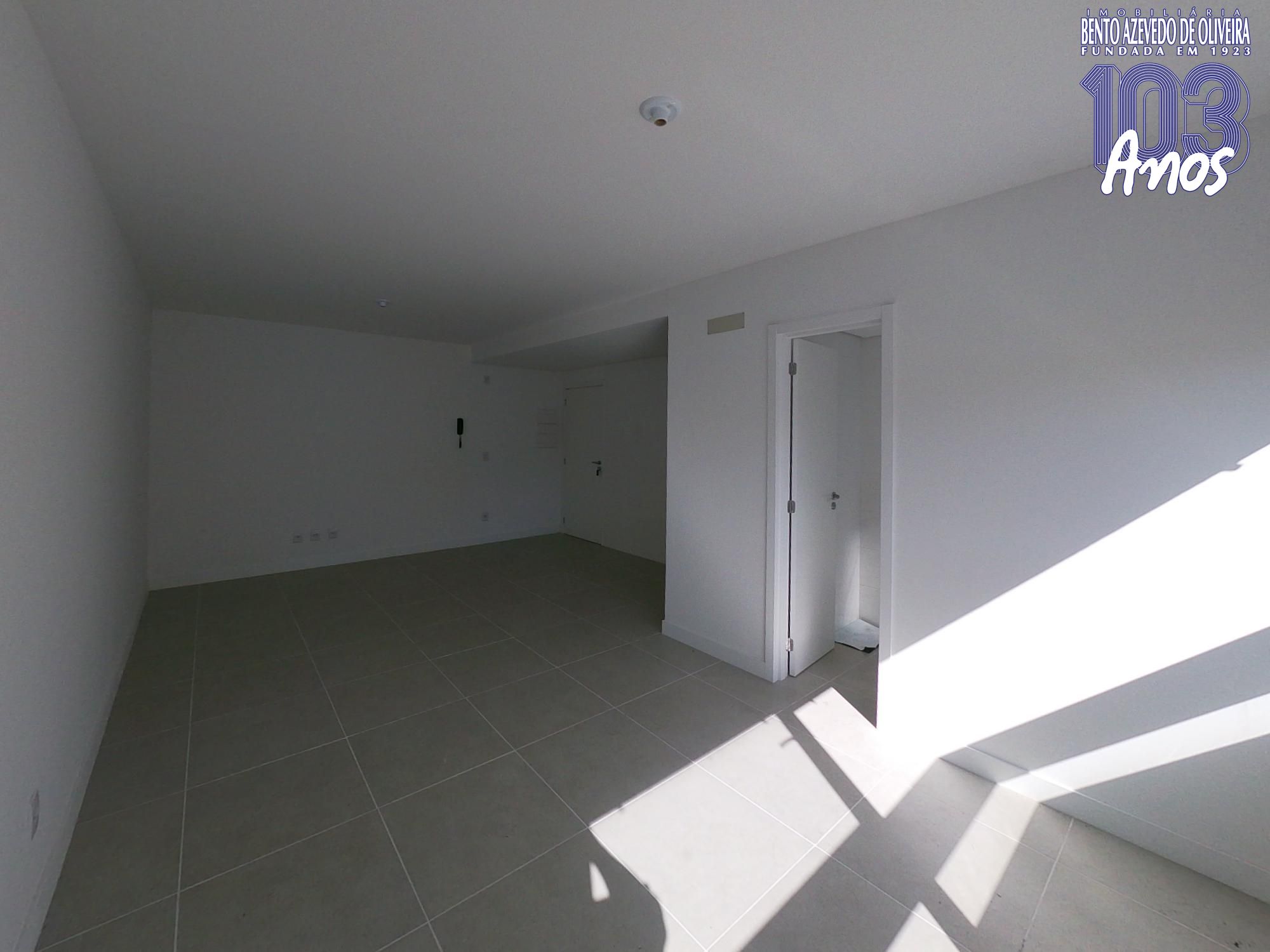 Kitnet-Studio, 33 m² - Foto 5