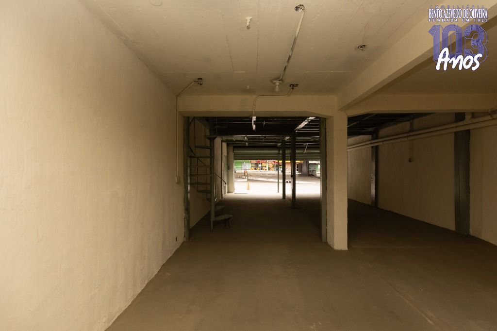 Loja-Salão, 600 m² - Foto 32