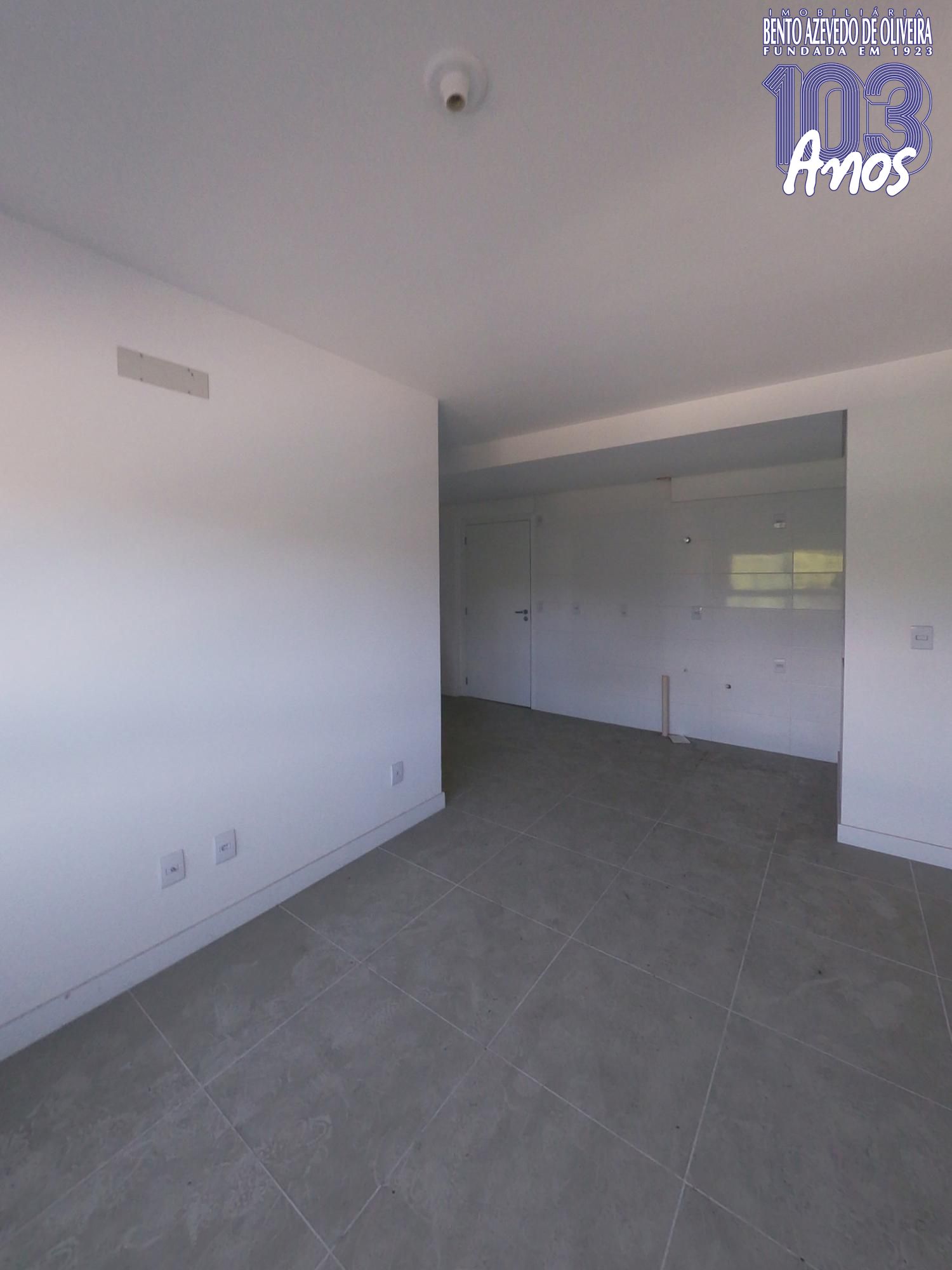 Apartamento, 2 quartos, 45 m² - Foto 32