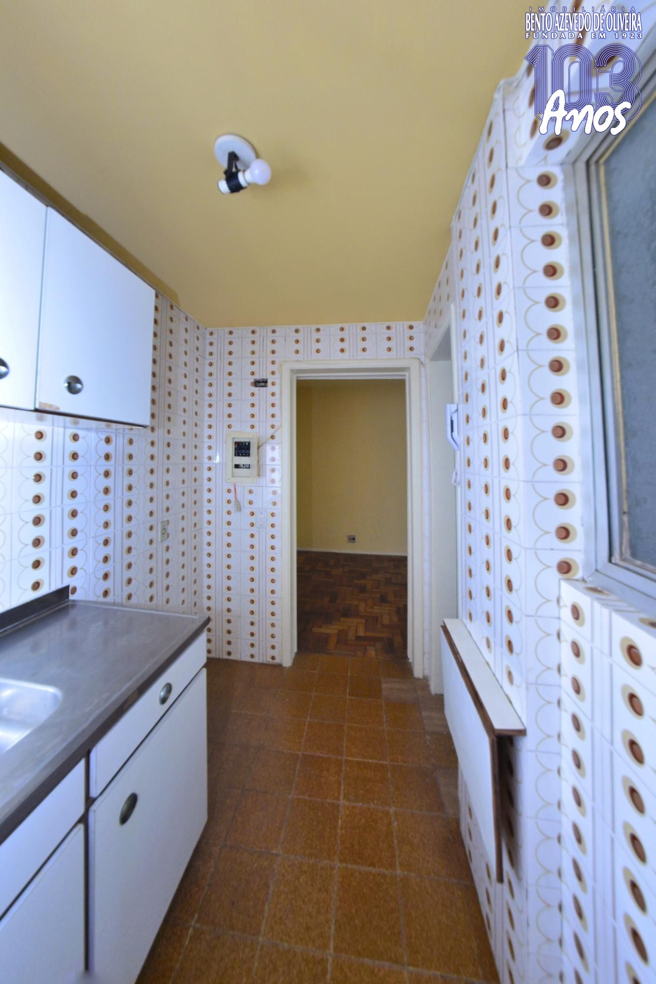 Apartamento, 1 quarto, 52 m² - Foto 35