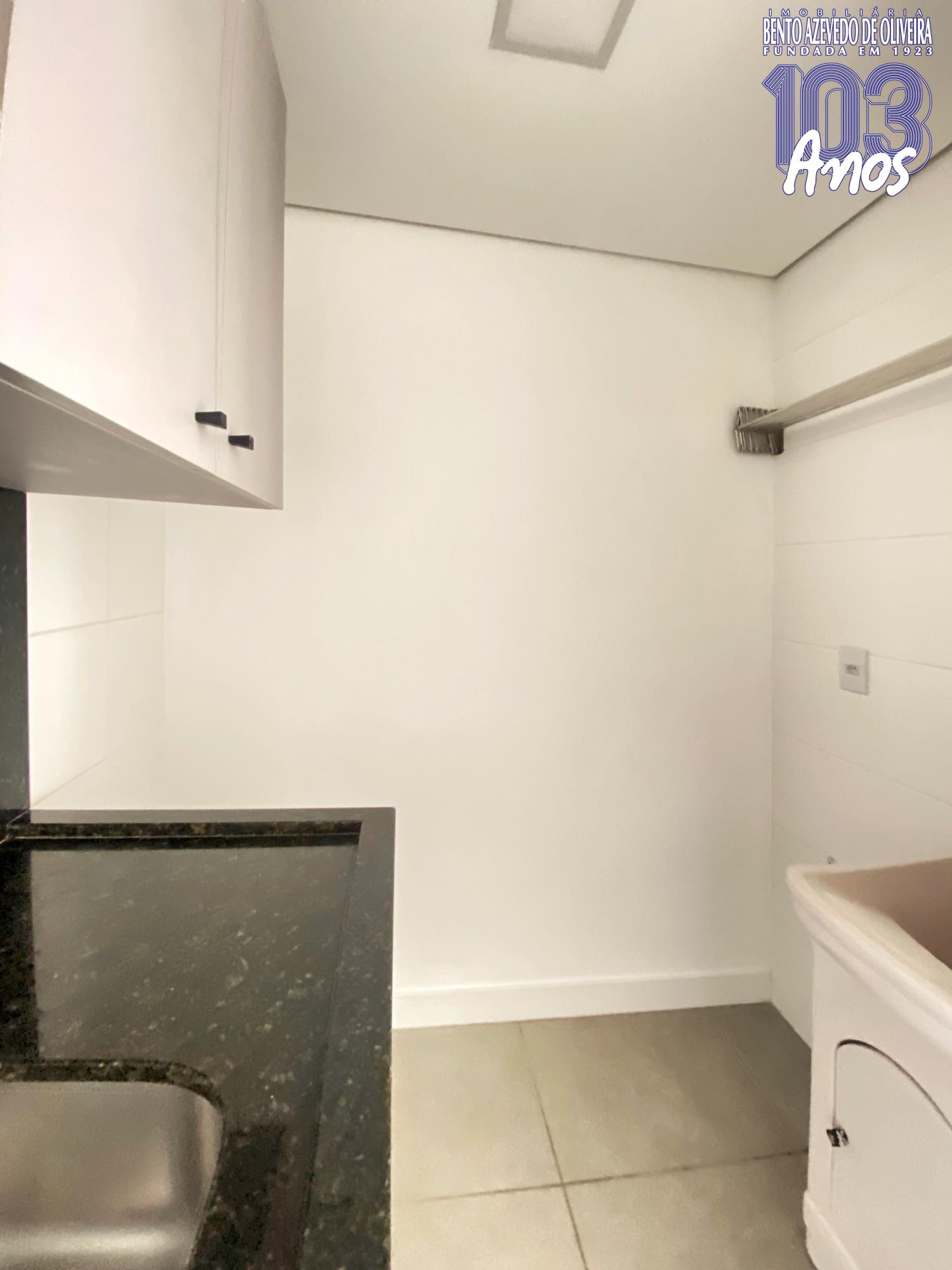 Apartamento, 1 quarto, 30 m² - Foto 9