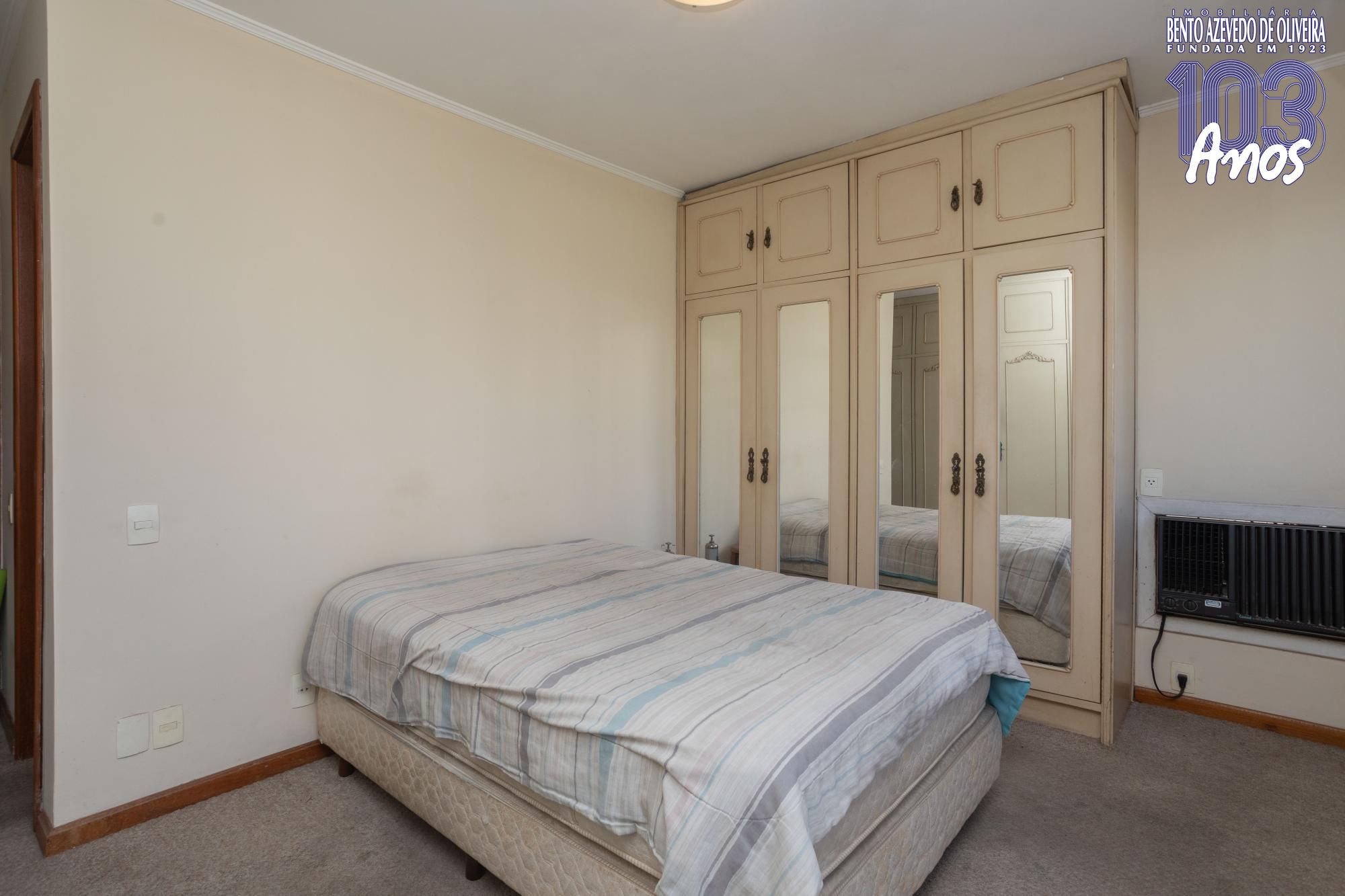 Cobertura, 3 quartos, 152 m² - Foto 16
