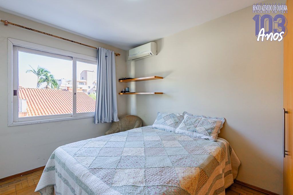 yevx5o3ixqfq3wv1dm0x5euojeyg.jpeg