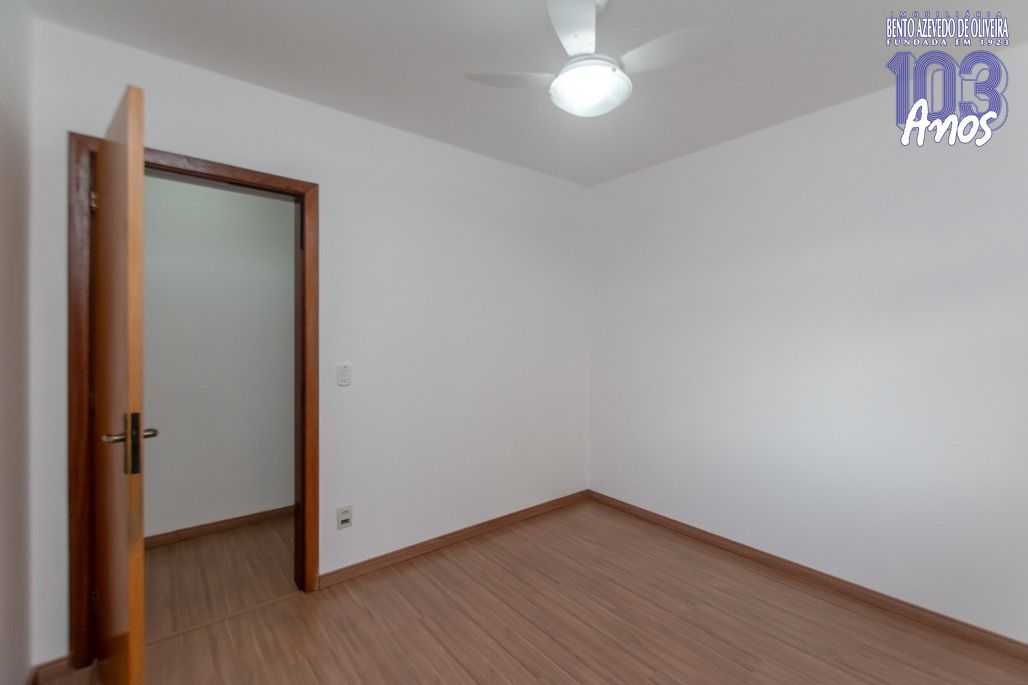 Apartamento, 3 quartos, 91 m² - Foto 13