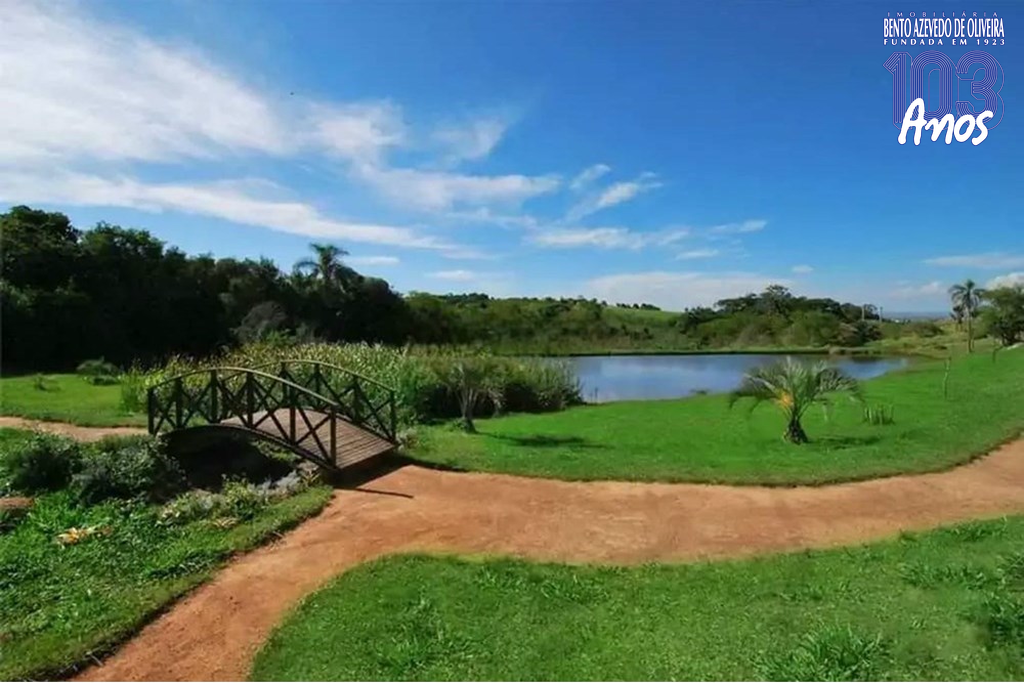 Casa, 2 quartos, 165 m² - Foto 6